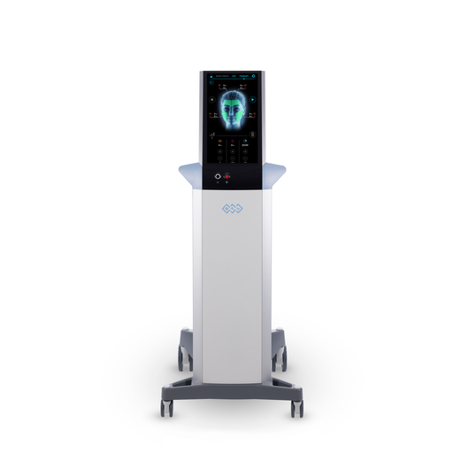 [785-PO5-M] EMFACE unit