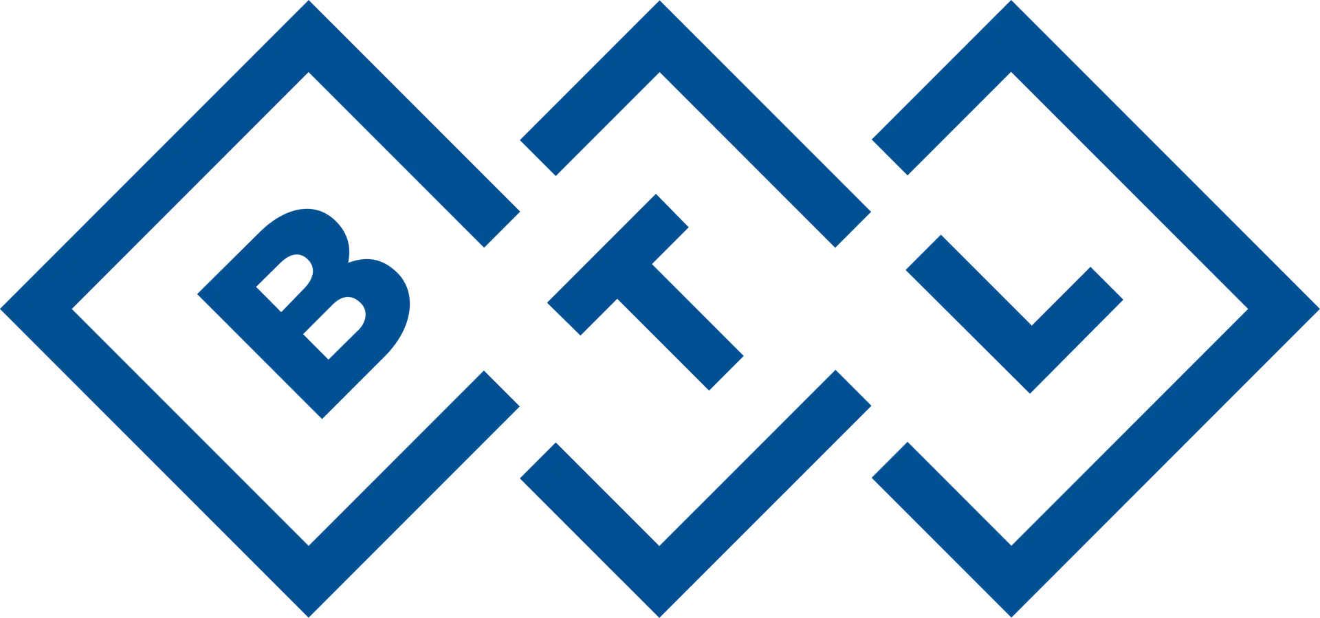 BTL e-shop - HU